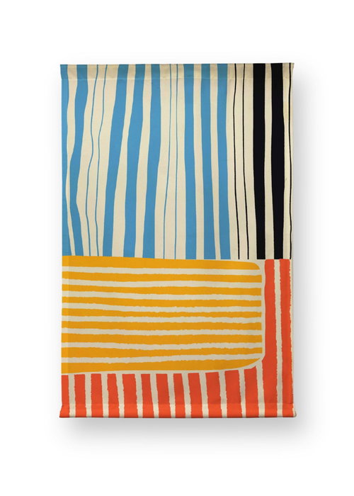 Wallity Polybaby 14 - 70 x 120